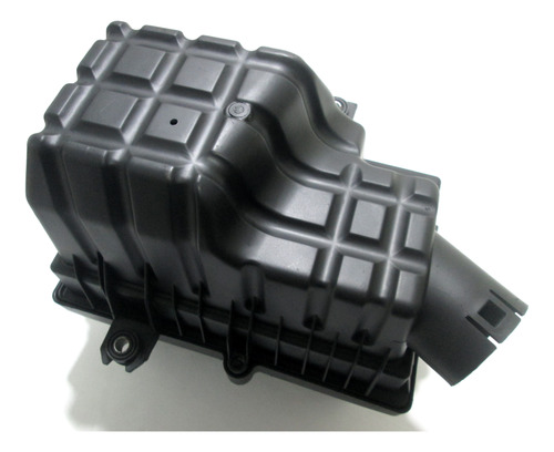 Caixa Filtro Ar Chery Tiggo 2 1.5 Flex Original J691109110 (Usado)