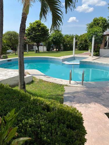 Casa Sola Para 23 Personas O Mas