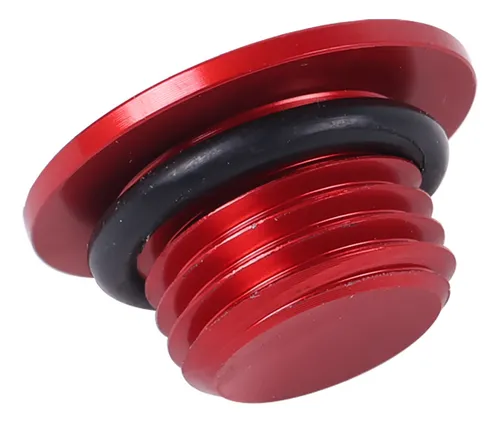 Para Cubierta De Motor De Embrague Honda Crf250l Crf300l