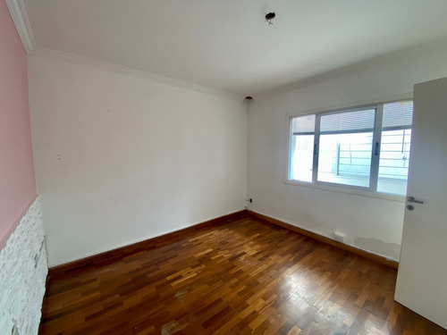 Imagen 25 de 30 de Venta De Ph 3 Amb Garage, Jardín ,terraza Devoto