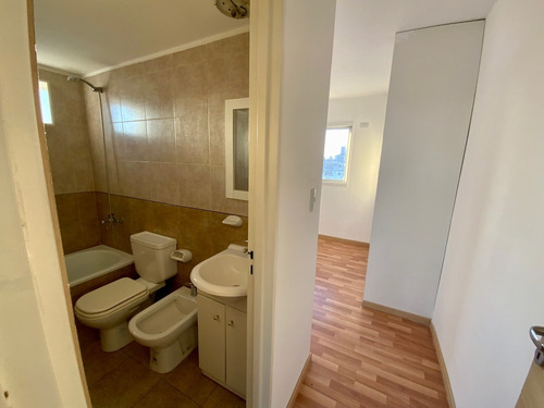 Imagen 7 de 10 de Departamento 1 Dormitorio En Venta - Catamarca 3212 - Rosario Luis Agote