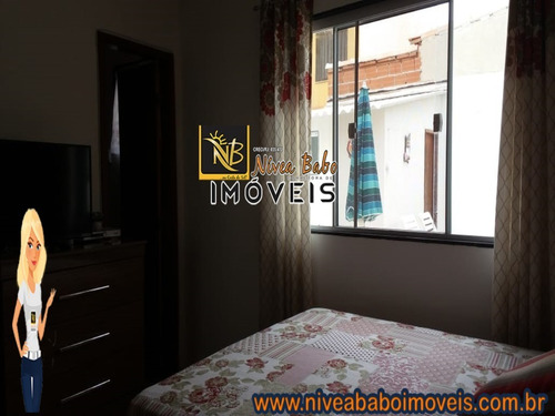 Imagem 7 de 7 de Casa Em Unamar Cabo Frio Casa Super Linda Em Unamar Cabo Frio Região Dos Lagos - Vcap 200 - 69257656