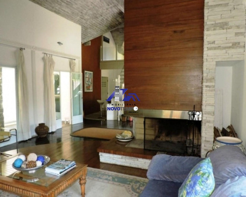 Imagem 13 de 27 de Casa Residencial À Venda, Residencial Euroville, Carapicuíba. - Ca0324 - 67874248