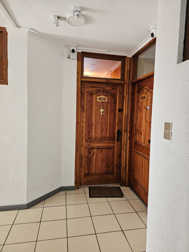 Departamento Centro De Pto.varas (103407)