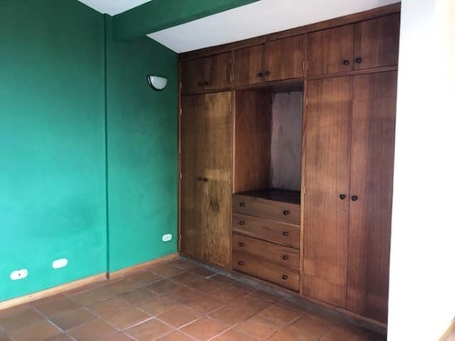 Imagen 9 de 12 de Casa En Venta En El Junquito