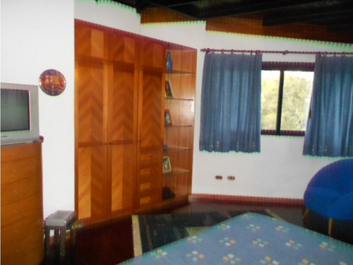 Vendo Terreno 14225m2 Panamericana 9404