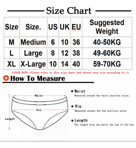 Bragas Elásticas Suaves Y Transpirables De R Fashion Para Mu