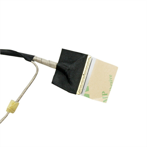 Cable Flex Video Asus X555ld K555l A555l 1422-01t10as 30 Pin