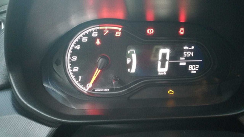 Chevrolet Prisma 1.4 Lt 98cv 2020