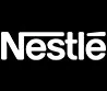 Nestlé