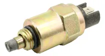 Comprar Solenoide De Pare 24v Perkins 14 Mm De Rosca