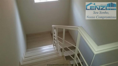 Imagem 14 de 21 de Casas À Venda Em Bragança Paulista/sp - Compre A Sua Casa Aqui! - 1390305