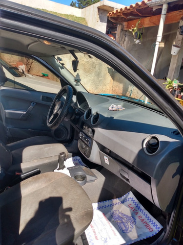 Gol G4