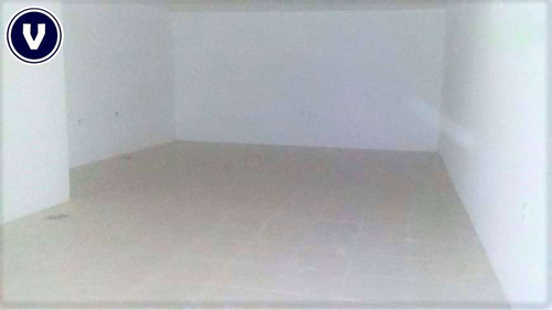 Imagem 13 de 15 de Veras Vende Ponto Comercial 589m² Frente Ao Aeroporto - Ponto Comercial A Venda No Bairro Serrinha - Fortaleza, Ce - Pt00002