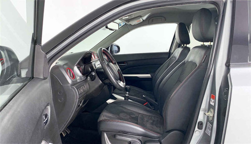 Imagen 14 de 15 de 111779 - Suzuki Vitara 2018 Con Garantía