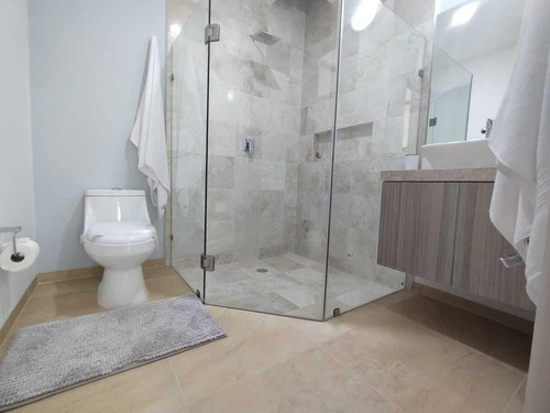 Casa Nueva En Venta En Zibata, Queretaro