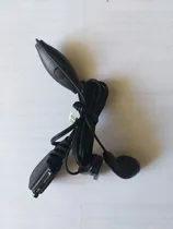 Comprar Audífonos Manos Libres Nokia Conector 6+3 Pin