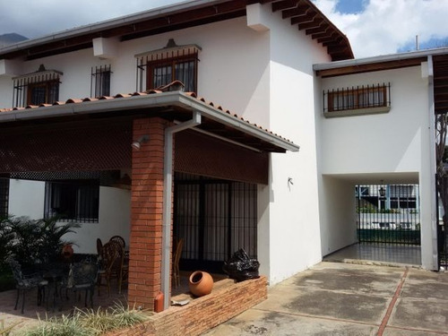 Imagen 1 de 11 de Casa En Venta #22-2705 Yubelys Martínez 04242763692 Rent-a-house