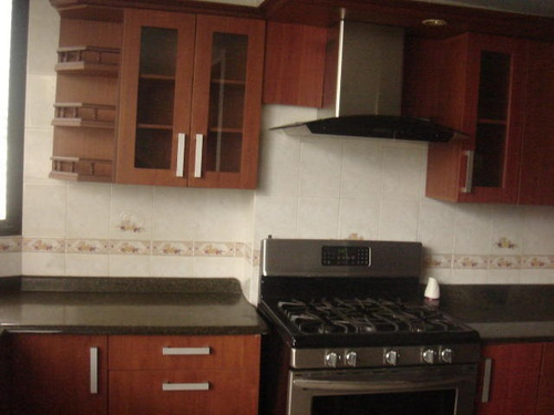 Imagen 4 de 13 de Venta De Apartamento En Ph Las Hadas, Punta Paitilla 21-6152