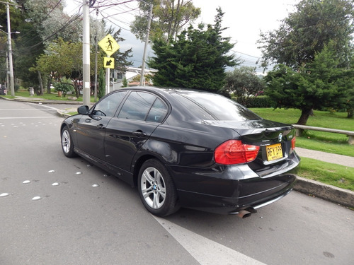 Bmw 318i