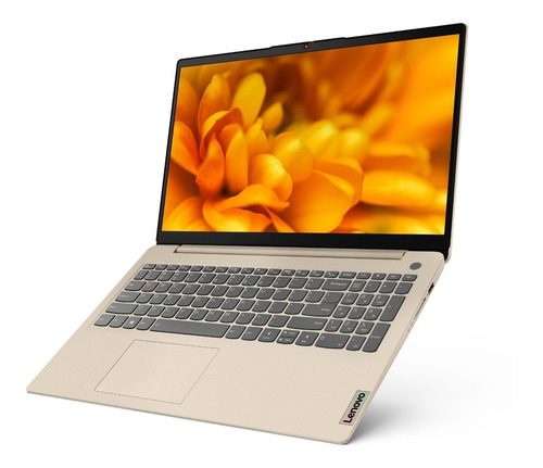Laptop Lenovo Ideapad 3i 81x800emus - Inteldeals
