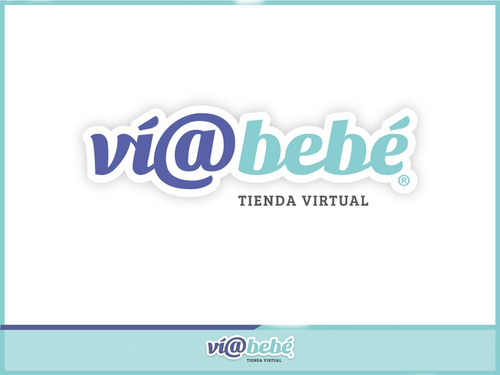 Imagen 4 de 5 de Cubo De Madera Con Prono Reloj Abaco Encastre Didactico
