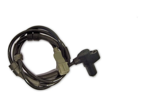 Sensor De Abs Para Peugeot 306 Partner Bosch