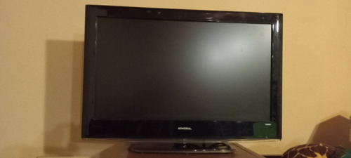 Tv Lcd 24 Admiral Hdmi (Usado)