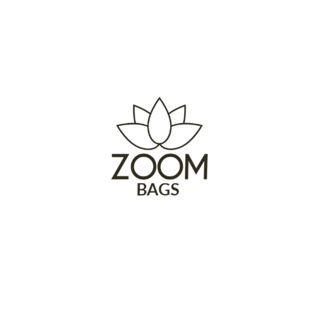 ZOOMBAGS