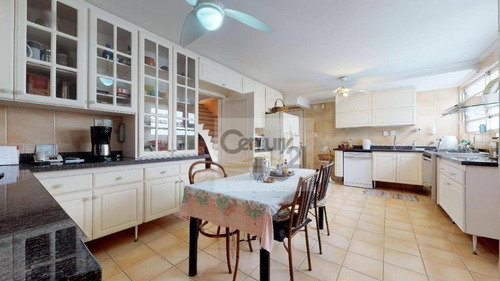 Cobertura À Venda, 300 M² Por R$ 2.300.000,00 - Perdizes - São Paulo/sp - Co0998