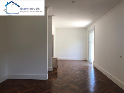 Imagem 11 de 17 de Casa - Ca00273 - 69691167