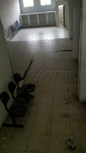 Imagem 5 de 5 de Comercial Em Jardim Brasil - São Paulo, Sp - 133439