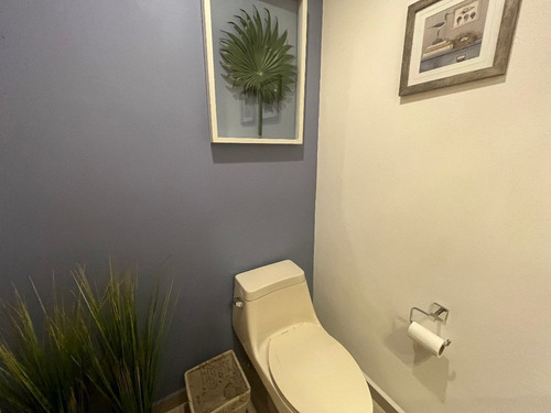 Imagen 13 de 30 de Oportunidad! Hermoso Departamento En Venta Olivar De Los Pad