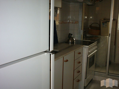 Imagen 10 de 30 de Apartamento En Punta Del Este, Brava