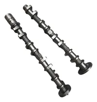 Comprar Arbol De Levas Admi Y Arbol De Levas Esc Faw  V80\u002F T80