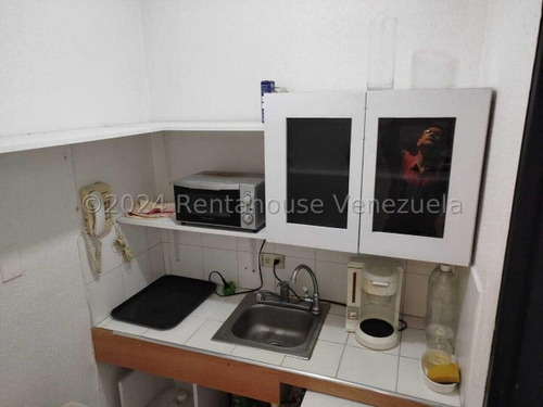 Me 25-13496 Alquiler Cubiculo Odontologico La California Norte
