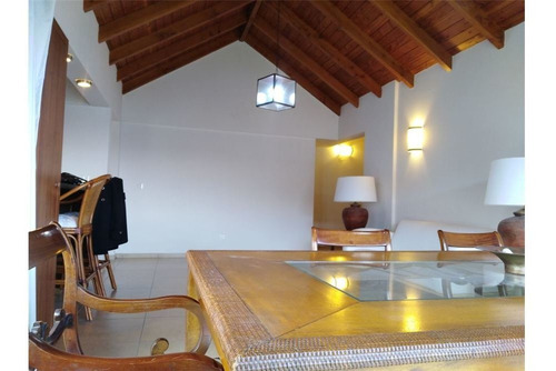 Venta Departamento Villa Huapi Bariloche