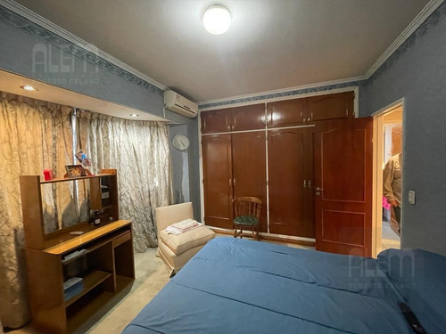 Imagen 13 de 25 de Casa - Temperley