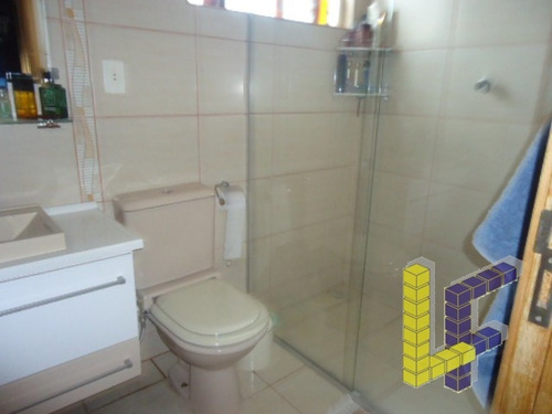 Sobrado - B. Sta Maria - 10480