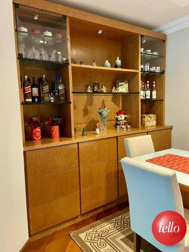 Imagem 3 de 30 de Apartamento - Ref: 225723