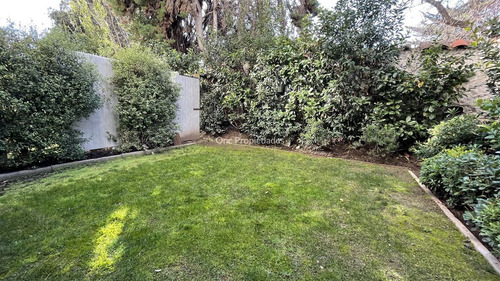 Departamento Duplex Venta 4d3b 2e1b Jardin Como Nuevo