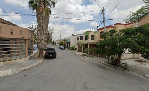 ¡ Casa En Venta ! (remate) - Miravista Residencial, Cd. Gral. Escobedo, N.l. -jcbb8