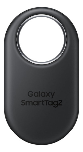 Localizador Samsung Smarttag 2 Para Personas Y Mascotas Dimm