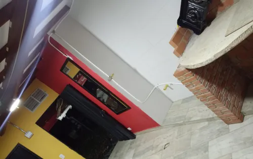 Arriendo Local En Ditaires