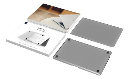 Wiwu Hc-12 (a2141) Ultra Thin Hard Shell Case - Case Protect