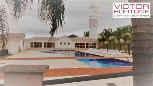 Imagem 14 de 15 de Vendo Apartamento 2 Dormitórios 1 Wc - 1089