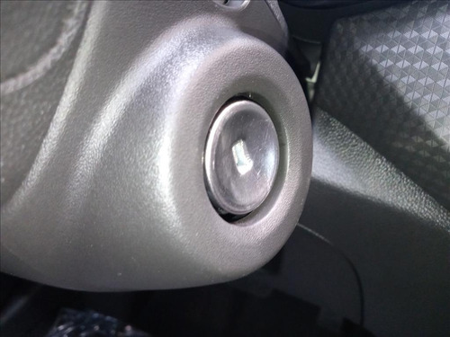 Chevrolet Onix 1.0 TURBO FLEX RS AUTOMÁTICO