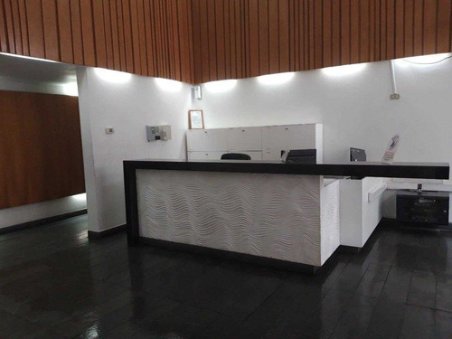Americo Vespucio Norte 2050 - Departamento 203