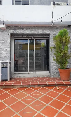 Local en venta