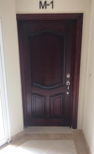 Apartamento De Oportunidad En Jardines Del Norte 125mts2